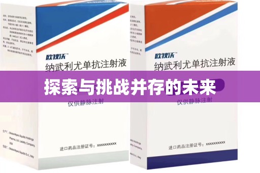 咸阳探索与挑战并存的未来