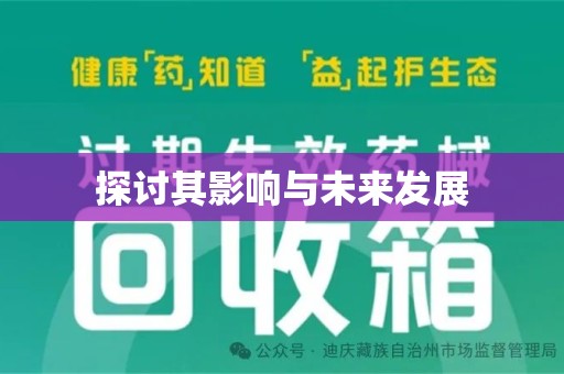 咸阳探讨其影响与未来发展