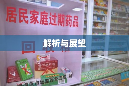 咸阳解析与展望