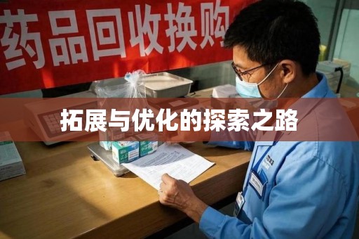 咸阳拓展与优化的探索之路