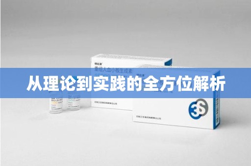 咸阳从理论到实践的全方位解析